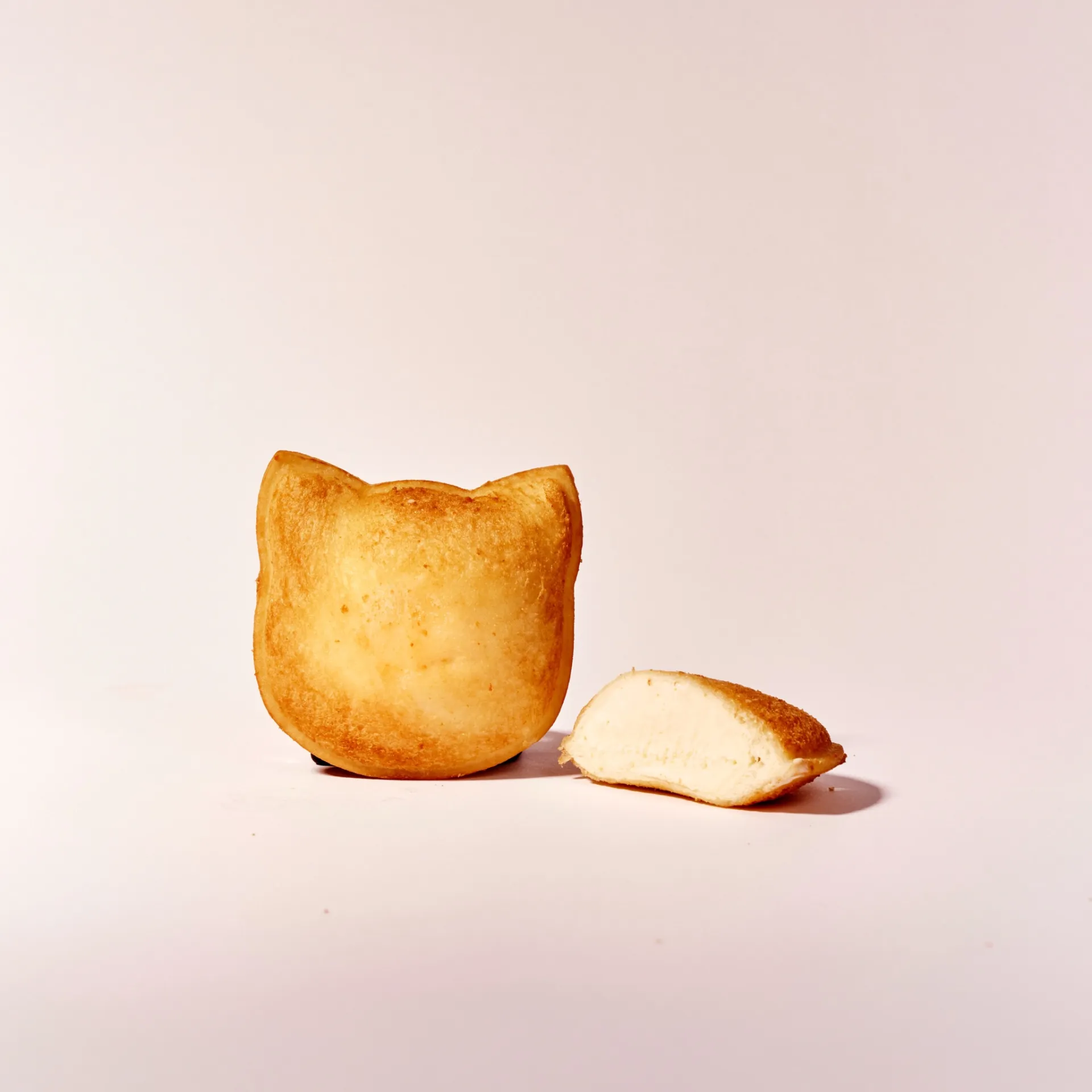 冰火Gelato｜貓山王榴槤